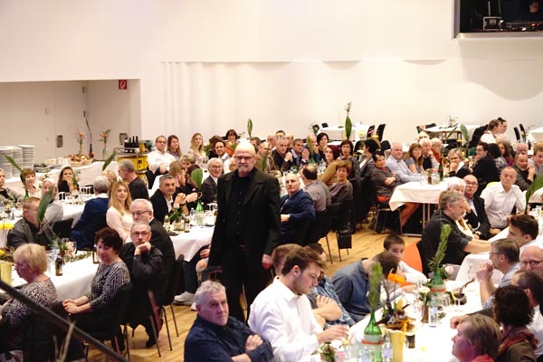 Neujahrsempfang_2019-01-04_DSC03203.jpg